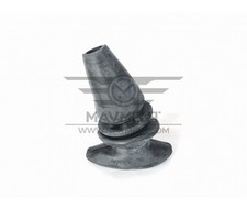 Porsche 356 914 912 911 65-73