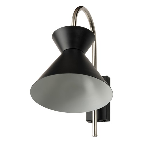Osram lampada parete decor - da,