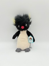 Peluche pinguino Jellycat