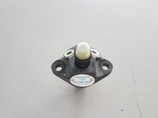 PIAGGIO 224433 POMPA POMPANTE