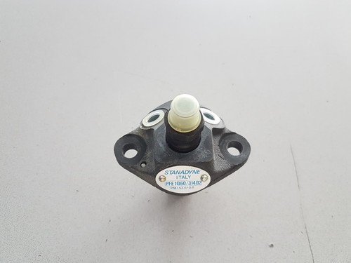 Piaggio 224433 pompa - piaggio, pompante