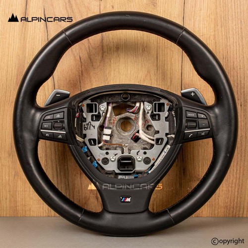 Bmw f06 f10 - f06, m