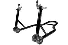 Cavalletto Moto Parzini Strada