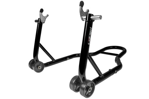 Cavalletto moto parzini strada - parzini,