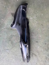 Gilera runner 125 180 200 - gilera, 50/125/180/200