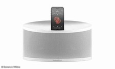 Bowers wilkins z2 espositore - &,