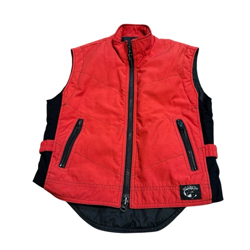 Gilet equitazione kerrits - kerrits, on