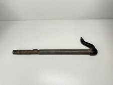 Fourche piaggio mp3 - de,