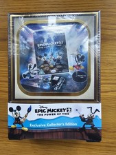 Disney Epic Topolino 2: Il