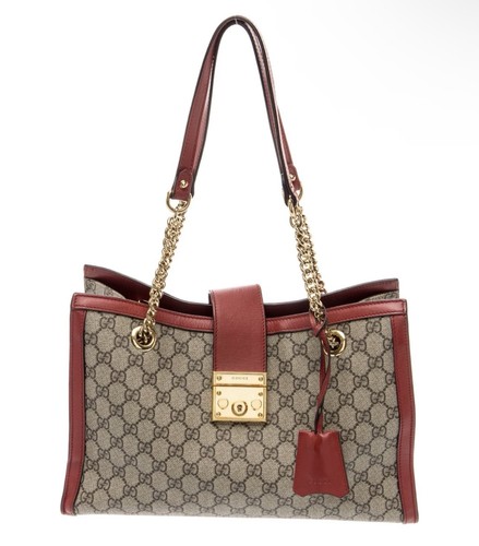 Gucci pattern beige - gg,
