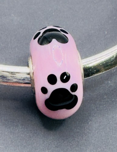 Autentiche stampe trollbeads - autentiche,