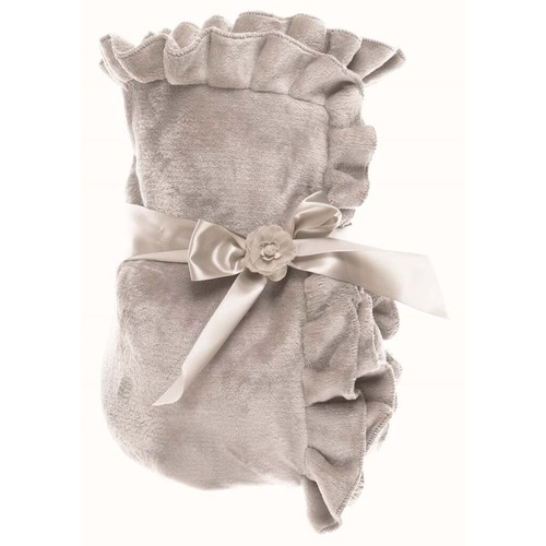 Blanc mariclò plaid con - mariclò,