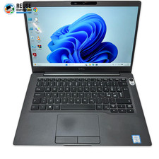 DELL Latitude 7300