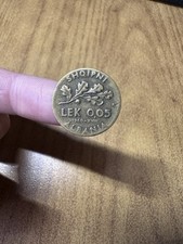 MONETA REGNO D’ITALIA