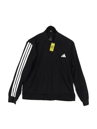 Adidas bomber giacca - adidas,