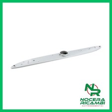 MULINELLO SUPERIORE IRROGATORE