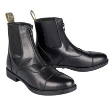 Stivali donna Lettia paddock