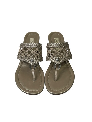 Brighton scarpe donna - , 8,5
