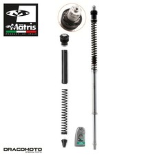 Kit forcella DUCATI Scrambler
