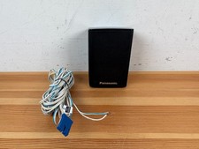 Panasonic surround sound - panasonic,