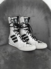 Adidas Tygun Vintage 2000s Y2K