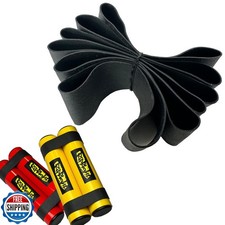 Fasce di ricambio RipRight per