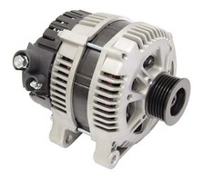 SUZUKI GRAND VITARA MK1 2.0 TD