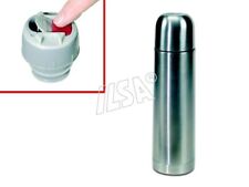 Thermos Borraccia Contenitore