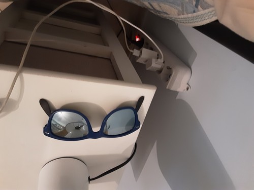 Occhiali sole rayban uomo - rayban,