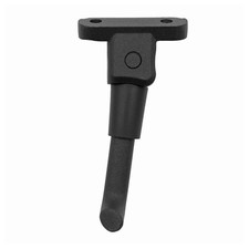 Xiaomi Mi4 cavalletto laterale