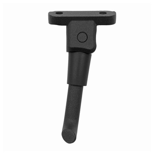 Xiaomi mi4 cavalletto laterale - xiaomi,
