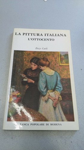 Pittura italiana - la,