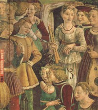 Libro segreto 1963. . Aa.Vv