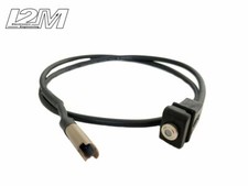 SENSORE TEMPERATURA INFRAROSSI