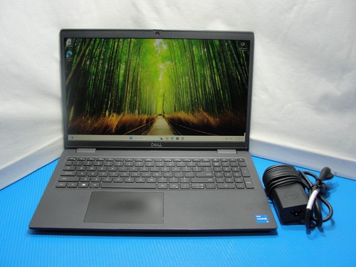 Dell latitude 3520 fhd - 15,6",