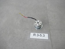 KEB 03.P1.100-0877 Motore