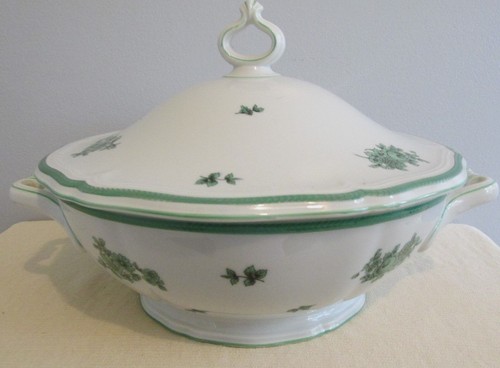Rosenthal china ciotola - rosenthal,