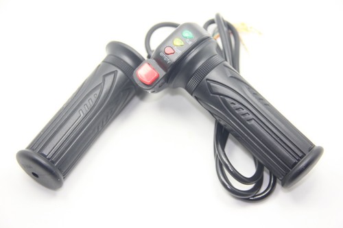 Ebike acceleratore twist - ebike,
