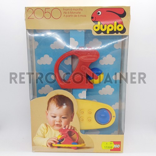 Lego new set - misb, sigillato