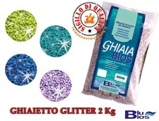 Sabbia ghiaia ghiaietto - sabbia,