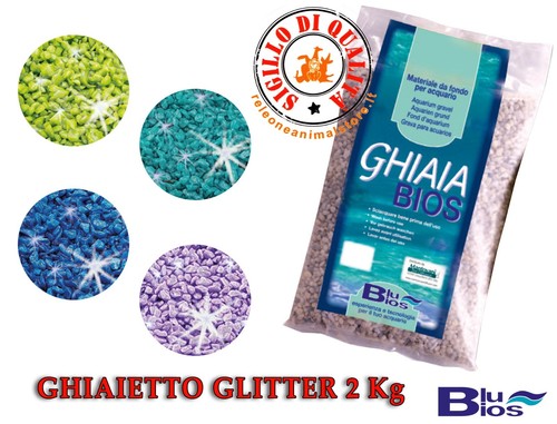 Sabbia ghiaia ghiaietto - sabbia,