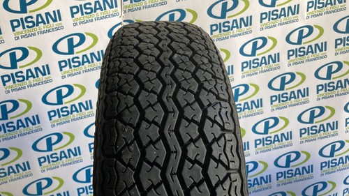 Gomme usate 185 - gomme, pirelli