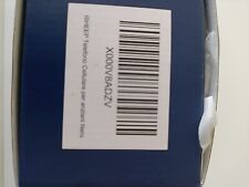 Telefono Cellulare per anziani con doppio LCD display  ISHEEP  +base di ricarica