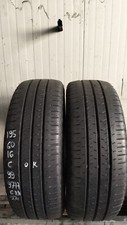 PNEUMATICI 195 60 16 C NEXEN ROADIAN CT8 ANNO DI PRODUZIONE 2022