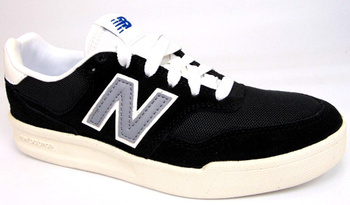 New balance crt300o2 - crt300o2, sneaker