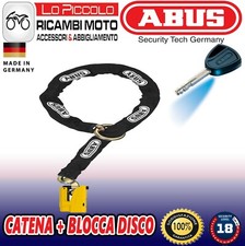 GRANIT Detecto X-Plus