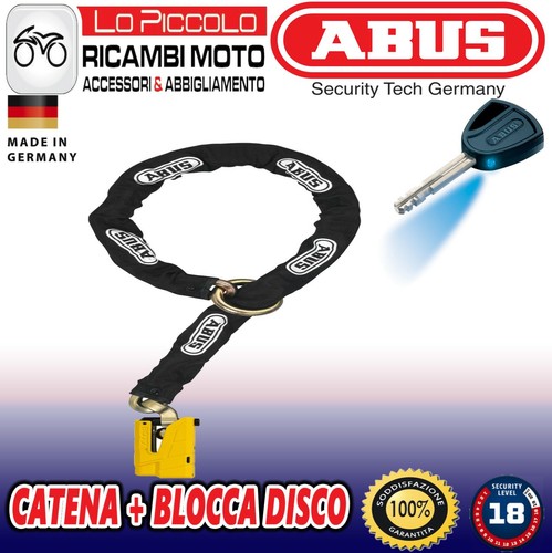 Granit detecto plus - granit, x-plus