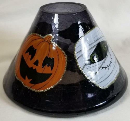 Yankee candle halloween - yankee,