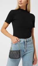 Guess Chain custodia da donna