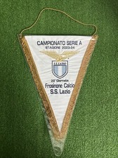 Pennant Gagliardetto LAZIO